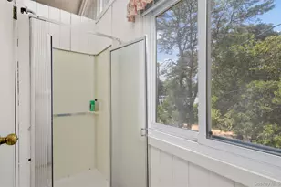 11 Devon Rd, Amagansett, NY 11930 - Photo 13