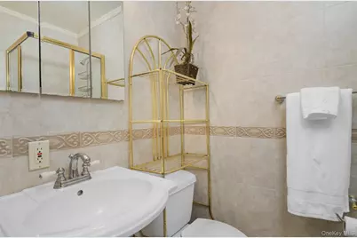 11 Devon Road, Amagansett, NY 11930 - Photo 17