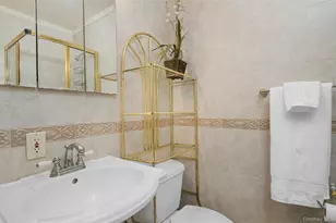 11 Devon Rd, Amagansett, NY 11930 - Photo 17