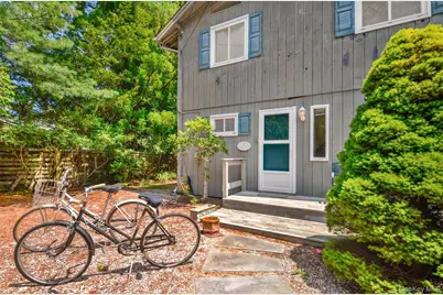 11 Devon Road, Amagansett, NY 11930 - Photo 1