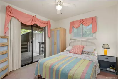 11 Devon Road, Amagansett, NY 11930 - Photo 15