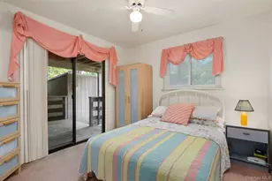 11 Devon Rd, Amagansett, NY 11930 - Photo 15