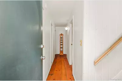11 Devon Road, Amagansett, NY 11930 - Photo 5