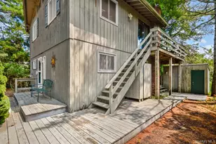 11 Devon Rd, Amagansett, NY 11930 - Photo 25
