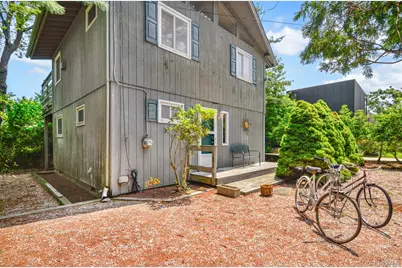 11 Devon Road, Amagansett, NY 11930 - Photo 3