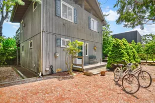 11 Devon Rd, Amagansett, NY 11930 - Photo 3