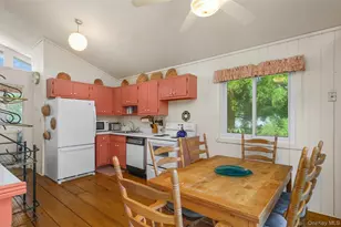 11 Devon Rd, Amagansett, NY 11930 - Photo 9
