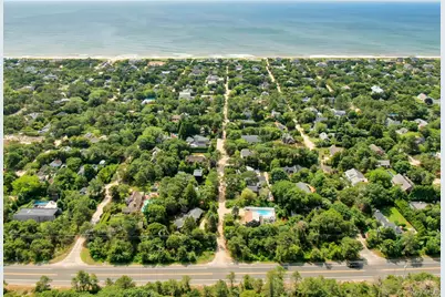 11 Devon Road, Amagansett, NY 11930 - Photo 31