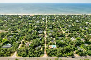 11 Devon Rd, Amagansett, NY 11930 - Photo 31