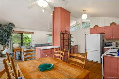 11 Devon Road, Amagansett, NY 11930 - Photo 11