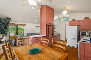 11 Devon Rd, Amagansett, NY 11930 - Photo 11