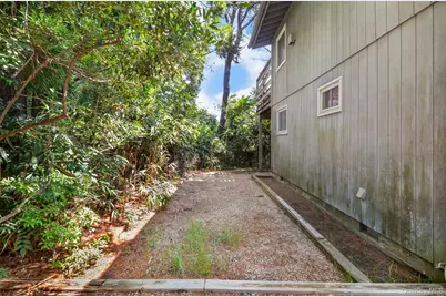 11 Devon Road, Amagansett, NY 11930 - Photo 29