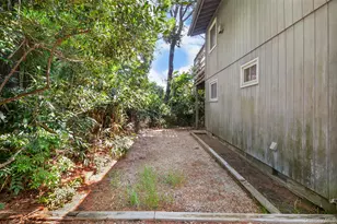 11 Devon Rd, Amagansett, NY 11930 - Photo 29