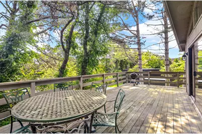 11 Devon Road, Amagansett, NY 11930 - Photo 23