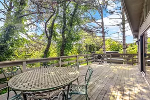 11 Devon Rd, Amagansett, NY 11930 - Photo 23