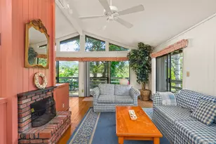11 Devon Rd, Amagansett, NY 11930 - Photo 7