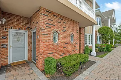 130 Francesca Way, Amityville, NY 11701 - Photo 15