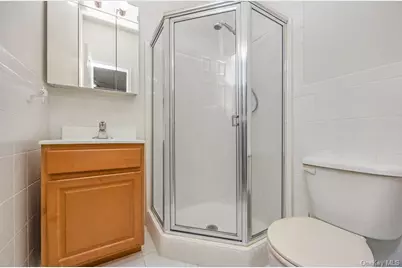 130 Francesca Way, Amityville, NY 11701 - Photo 11