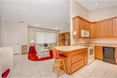 130 Francesca Way, Amityville, NY 11701 - Photo 7