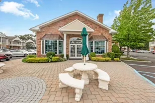 130 Francesca Way, Amityville, NY 11701 - Photo 13