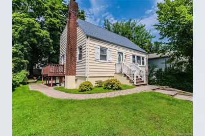 5 N Perkins Avenue, Elmsford, NY 10523 - Photo 19