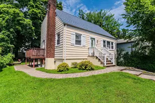 5 N Perkins Ave, Elmsford, NY 10523 - Photo 19