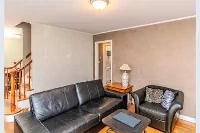 5 N Perkins Avenue, Elmsford, NY 10523 - Photo 3