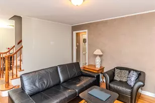 5 N Perkins Ave, Elmsford, NY 10523 - Photo 3