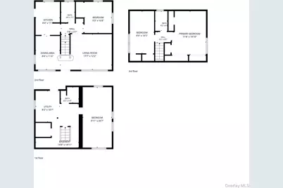 5 N Perkins Avenue, Elmsford, NY 10523 - Photo 21