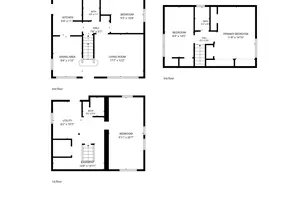 5 N Perkins Ave, Elmsford, NY 10523 - Photo 21