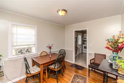 5 N Perkins Avenue, Elmsford, NY 10523 - Photo 5