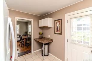 5 N Perkins Ave, Elmsford, NY 10523 - Photo 9