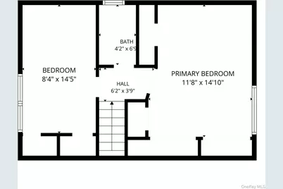 5 N Perkins Avenue, Elmsford, NY 10523 - Photo 23