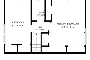 5 N Perkins Ave, Elmsford, NY 10523 - Photo 23