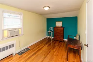 5 N Perkins Ave, Elmsford, NY 10523 - Photo 13