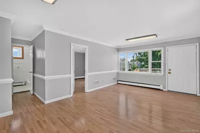 138 Spring Street, Massapequa, NY 11758 - Photo 23