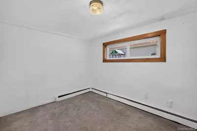 138 Spring Street, Massapequa, NY 11758 - Photo 31
