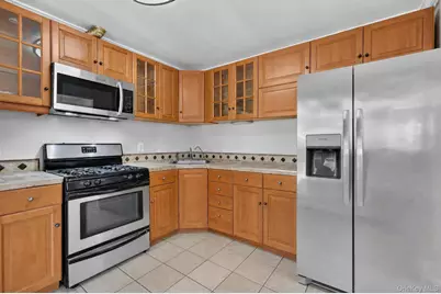 138 Spring Street, Massapequa, NY 11758 - Photo 13
