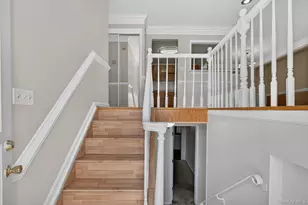 138 Spring St, Massapequa, NY 11758 - Photo 9