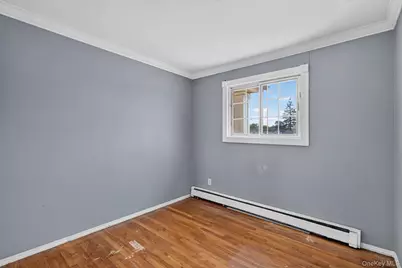 138 Spring Street, Massapequa, NY 11758 - Photo 19