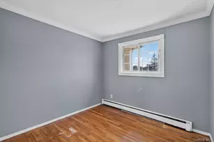 138 Spring St, Massapequa, NY 11758 - Photo 19