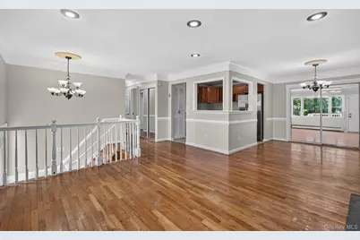 138 Spring Street, Massapequa, NY 11758 - Photo 11