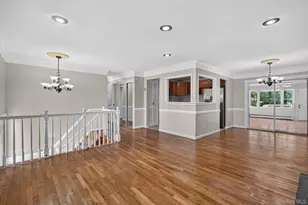 138 Spring St, Massapequa, NY 11758 - Photo 11