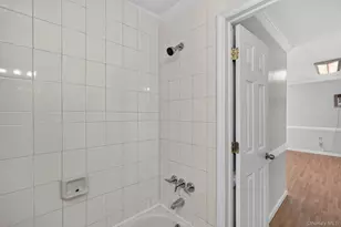 138 Spring St, Massapequa, NY 11758 - Photo 27