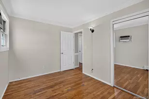 138 Spring St, Massapequa, NY 11758 - Photo 21