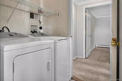 138 Spring Street, Massapequa, NY 11758 - Photo 37