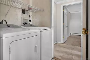 138 Spring St, Massapequa, NY 11758 - Photo 37