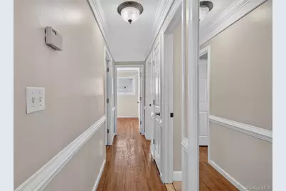 138 Spring Street, Massapequa, NY 11758 - Photo 17