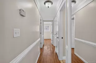 138 Spring St, Massapequa, NY 11758 - Photo 17
