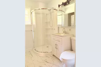 154 N Washington Street #3, Athens, NY 12015 - Photo 5